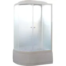 Душевая кабина Parly EF1221R