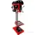 Сверлильный станок Brait BDP650
