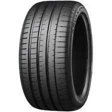 Летние шины Yokohama Advan Sport V107D 275/35R21 103Y