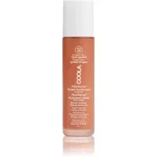 BB-крем Coola SPF30 тон Bronze Goddess (44мл)