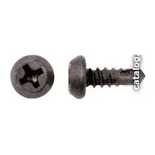 Саморез Starfix SM-20477-30000