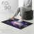 Ковер для жилой комнаты Mio Tesoro TBD0602336503I (60x90)