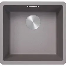 Кухонная мойка Roxen Gap 360270-44SG