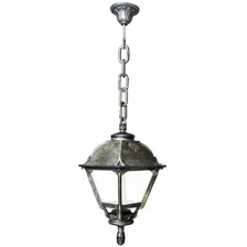 Светильник уличный Fumagalli Cefa U23.120.000.BXF1R