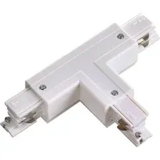 Коннектор питания шинопровода Novotech Port 135054