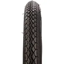 Велопокрышка FAVORIT ZY-064 28x1.75 / WM11039