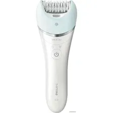 Эпилятор Philips BRE611/00
