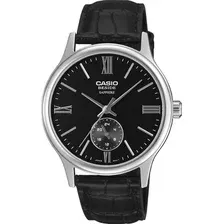 Наручные часы Casio BMS-100L-1A
