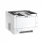 KYOCERA ECOSYS PA3500CX (1102YJ3NL0)