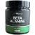 Бета-аланин WizLab Nutrition Beta Alanine (без вкуса, 200г)