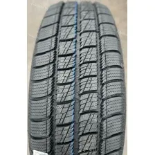 Шина зимняя Белшина Bravado Бел-313 215/75R16C 116/114R