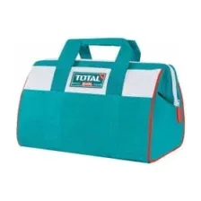 Сумка для инструментов Total THT261325