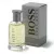 Hugo Boss Bottled edt 100ml
