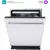 Встраиваемая посудомоечная машина Midea MID60S140i