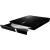 Привод DVD-RW Asus SDRW-08D2S-U Lite (черный)