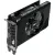 Видеокарта PALIT GeForce RTX 3050 StormX 6GB 