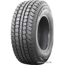 Зимние шины Sailun Ice Blazer WST2 LT 265/65R18 114T