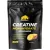 Креатин Prime Kraft Monohydrate Micronized (500г, ананас, пакет)