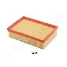 Воздушный фильтр Japanparts FAW15S