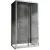 Душевой уголок Abber Schwarzer Diamant AG30140H-S100-S100