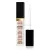 Консилер Eveline Cosmetics Wonder Match №015 Natural 7 мл