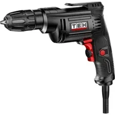 Дрель TEH TD1005A