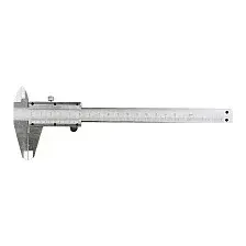 Штангенциркуль Vorel 15110