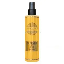 Спрей для волос MARRAKECH ROYAL Spa Oil Premium 15 масел, 250 мл