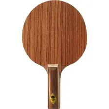 Основание для ракетки Gambler Rosewood Classic Straight GFW-5