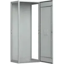 Корпус металлический IEK YKM50-2000-800-450-54