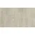 Линолеум Tarkett Philosophy Blanch 2 (2.5x5.5м)