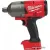 Гайковерт Milwaukee M18 ONEFHIWF34-0X ONE-KEY FUEL, 4933459729