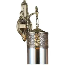 Бра Citilux Эмир CL467313
