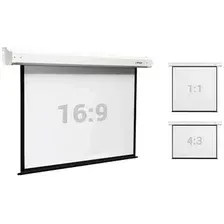Проекционный экран Digis DSEF-4315 (278x213)