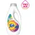 Гель для стирки Tide Color 780 мл