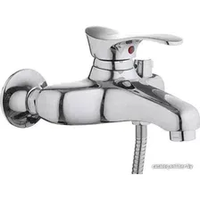 Смеситель Ledeme H01 L3201