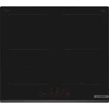 Варочная панель Bosch Serie 6 PVQ631HC1E