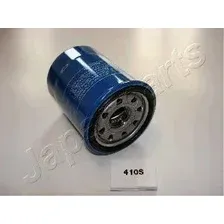 Масляный фильтр Japanparts FO410S