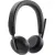 Офисная гарнитура Dell WL3024