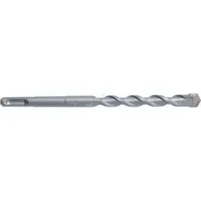 Бур Gepard GP0112-610