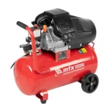 Компрессор MTX КК-2200/50 58024