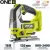 Электролобзик Ryobi RJS18BL-0 (5133006499)