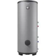 THERMEX NIXEN 200 F (COMBI)