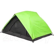 Палатка Premier Fishing Travel-2 / PR-ZH-A009-2