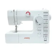 Швейная машина Janete 705