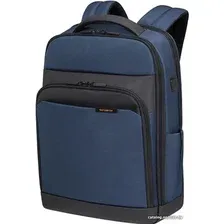 Городской рюкзак Samsonite Mysight KF9-01004