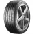 Летние шины Barum Bravuris 5HM 255/45R20 105Y