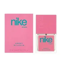 NIKE Туалетная вода SWEET BLOSSOM WOMAN 30 мл