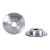Brembo 09896920