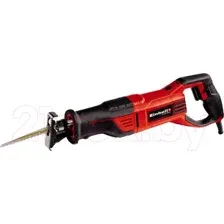 Сабельная пила Einhell TE-AP 750 Е (4326170)